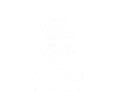 zerologo